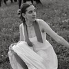 Логотип телеграм канала @simaconoce — sima está conociendo