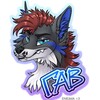 Telegram channel Sima🏳️‍🌈Deni🇫🇷 logo
