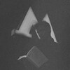 Логотип телеграм канала @simak_vanya — Ваня Симак