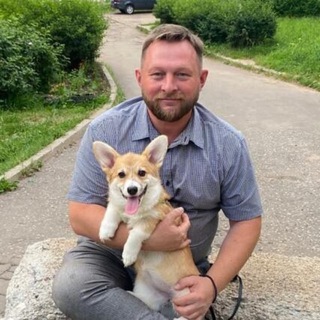 Логотип телеграм канала @simakov_kirov — Вячеслав Симаков