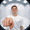 Логотип телеграм канала @simakovdi — Заметки УникУма