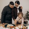 Логотип телеграм канала @simaland_baby — Сималенд