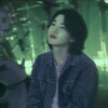 Логотип телеграм канала @simaliona_fics — работы сималионы