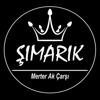Telegram kanalining logotibi simarik118 — Simarik