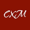 Логотип телеграм канала @simartmuseum — Симферопольский художественный музей