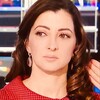 لوگوی کانال تلگرام simasabetmedia — Sima Sabet | سیما ثابت