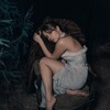 Логотип телеграм канала @simasamsa — Симса