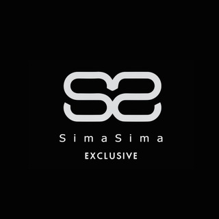 Логотип телеграм канала @simasimakate_atelier — Simasimakate