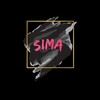 Логотип телеграм канала @simasquads — SIMA SQUADS