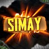 لوگوی کانال تلگرام simay1337 — Simay