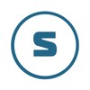 Логотип телеграм канала @simaz_bus — SIMAZ_BUS#ДелаемАвтобусы