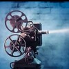 Telegram kanalining logotibi simb_movie — Kino film UZ/RU