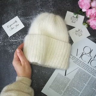 Логотип телеграм канала @simba_knit — Вязаный мир