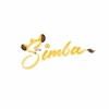 Логотип телеграм канала @simba21che — Simba Ветеринарная клиника