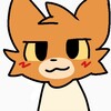 Логотип телеграм канала @simba_fan4 — Главное фан сообщество Симбы 🌱
