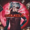 Логотип телеграм канала @simba_shop777 — SIMBA SHOP