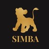 Logo of telegram channel simba_showrooom — Simba.showroom
