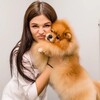 Логотип телеграм канала @simba_zoo23 — Simba_Zoo