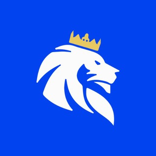 Logo of telegram channel simbaannoucements — Simba Empire Announcements