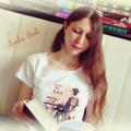 Логотип телеграм канала @simbabook1000 — Simba Book 📚
