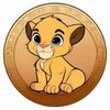 Logo of telegram channel simbacallz — Simba's Jungle