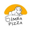 Логотип телеграм канала @simbapizza_khv — СЕКРЕТНЫЕ ПРОМОКОДЫ СИМБА ПИЦЦЫ