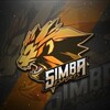 Логотип телеграм канала @simbashopmetro — Simba MetroShop