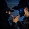 Логотип телеграм канала @simbastarstableonline — 𝐒𝐢𝐦𝐛𝐚 𝐅𝐚𝐦𝐢𝐥𝐲🦁❤️☠️