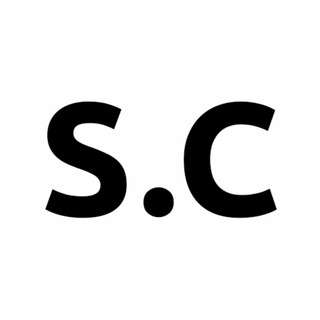 Логотип телеграм канала @simbirskcity — SIMBIRSK.CITY
