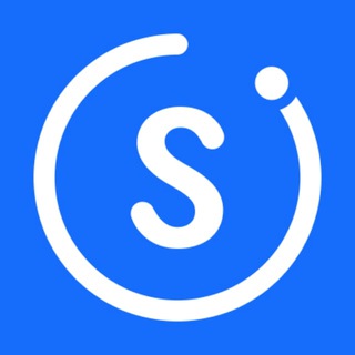 Логотип телеграм канала @simbirsoft_depthdev — SimbirSoft: управление разработкой