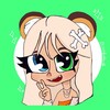 Логотип телеграм канала @simbo4karbx — Simbochka_rbx