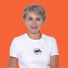 Логотип телеграм канала @simbolon_zhanna — Жанна Печенкина // Концепция здоровья