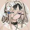 Логотип телеграм канала @simbolos3 — ‌ ‌ ‌ ‌ 𝗌𝗂𝗆︎𝖻︎𝅥࣭𝗈𝗅︎𝗈࣭ ‌ ‌ ‌ ‌ྀ͝ ׄ ፝ ㅤ ㅤׄㅤㅤㅤㅤ
