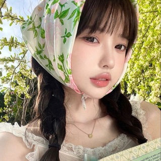 Логотип телеграм канала @simbolsk — ୨ㅤ𝆬 блокнот 〢. 🥛 !!