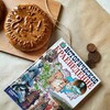 Логотип телеграм канала @simbul1648 — 48 Колебяток
