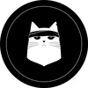 Logo of telegram channel simcatairdrop — CryptoCat on Solarious