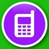 Логотип телеграм канала @simcity24 — СИМ-сити
