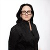 Логотип телеграм канала @simdanova_ssk — Майя Симдянова I ССК Анапа
