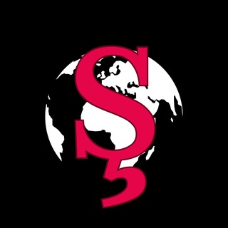 Telegram channel ŞiMDi logo