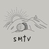 Логотип телеграм канала @simenemtv — с Именем Твоим на устах ♰