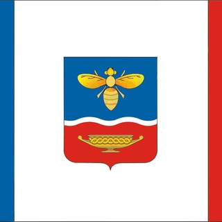 Логотип телеграм канала @simferopol_gid — Новости Симферополя