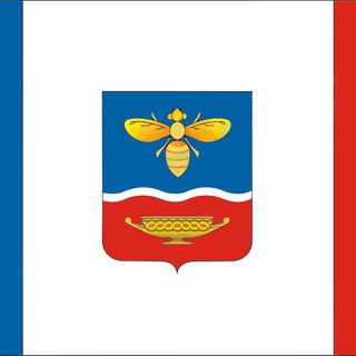 Логотип телеграм канала @simferopol_gid — Новости Симферополя