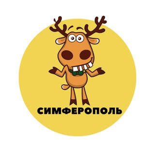 Логотип телеграм канала @simferopol_podslushal — Симферополь | События | Подслушано
