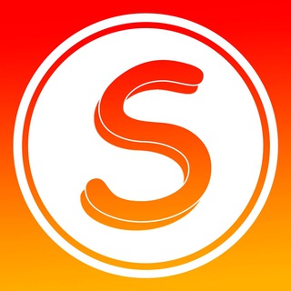 Логотип телеграм канала @simferopol_tut — ЧП Симферополь