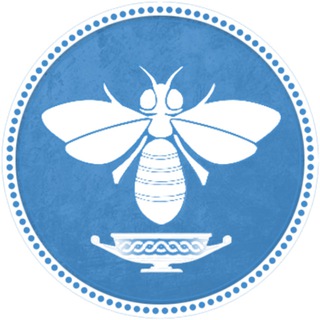 Логотип телеграм канала @simferopol_ud — Симферополь - Новости (дайджест)