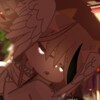 Логотип телеграм канала @simifbks — Малыш сими 18 