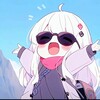 电报频道的标志 simisebaisi2 — 福利姬萝莉[收藏夹]