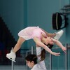 Логотип телеграм канала @simka_fk — Maria Simonova✨