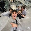 Логотип телеграм канала @simka_le1 — Помощь фанам симки и миланы