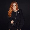 Логотип телеграм канала @simkaalee — СИМКАА